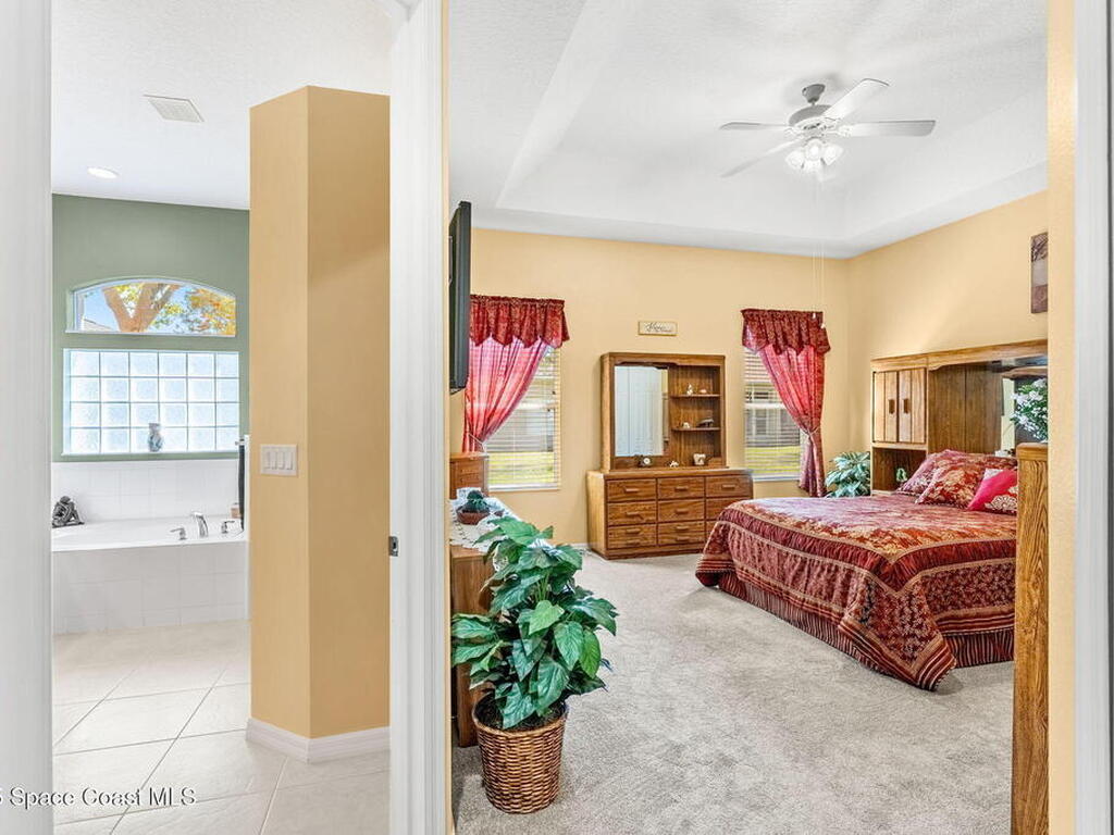 3722 Carambola Circle, Viera, FL 32940