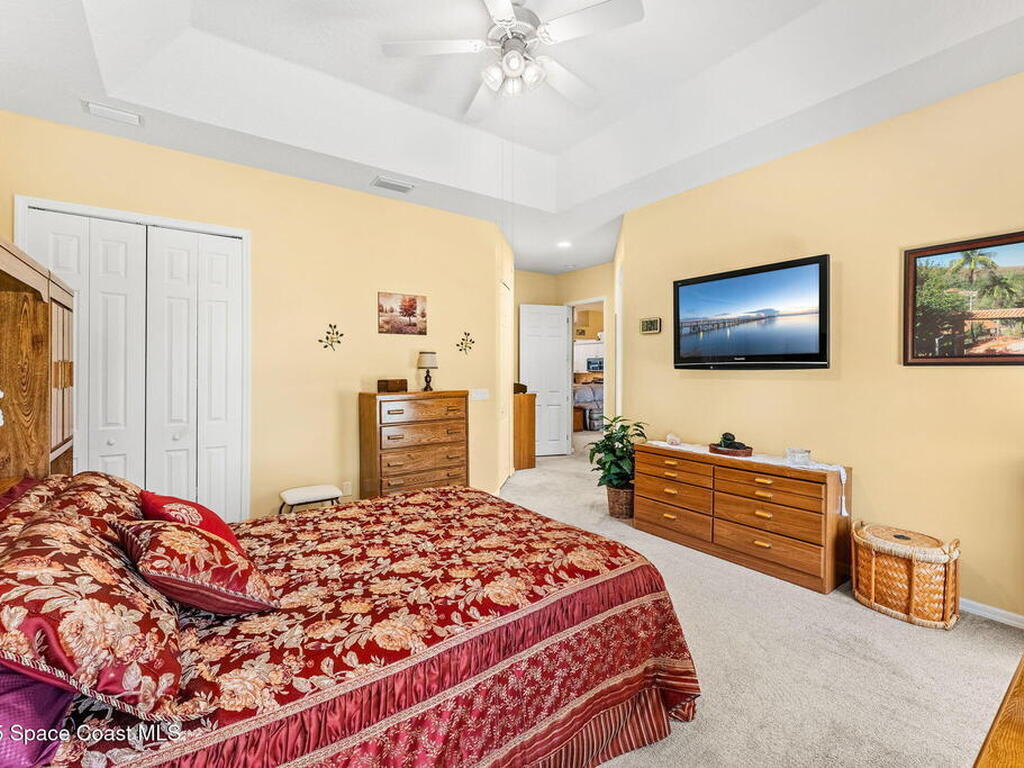 3722 Carambola Circle, Viera, FL 32940