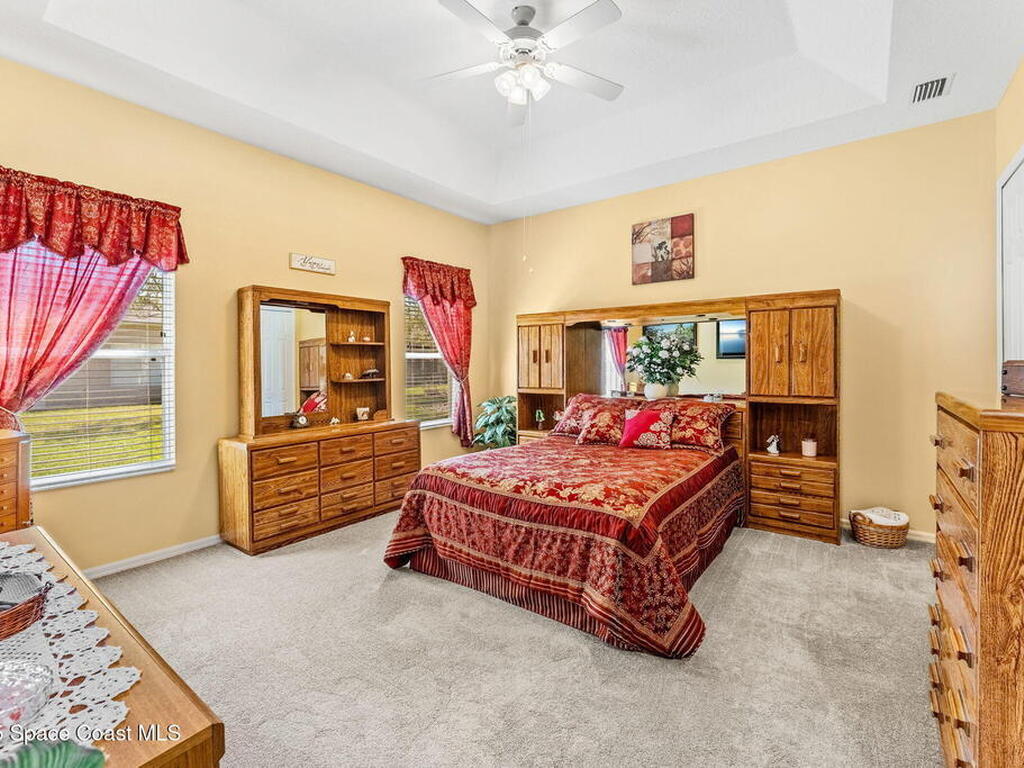 3722 Carambola Circle, Viera, FL 32940