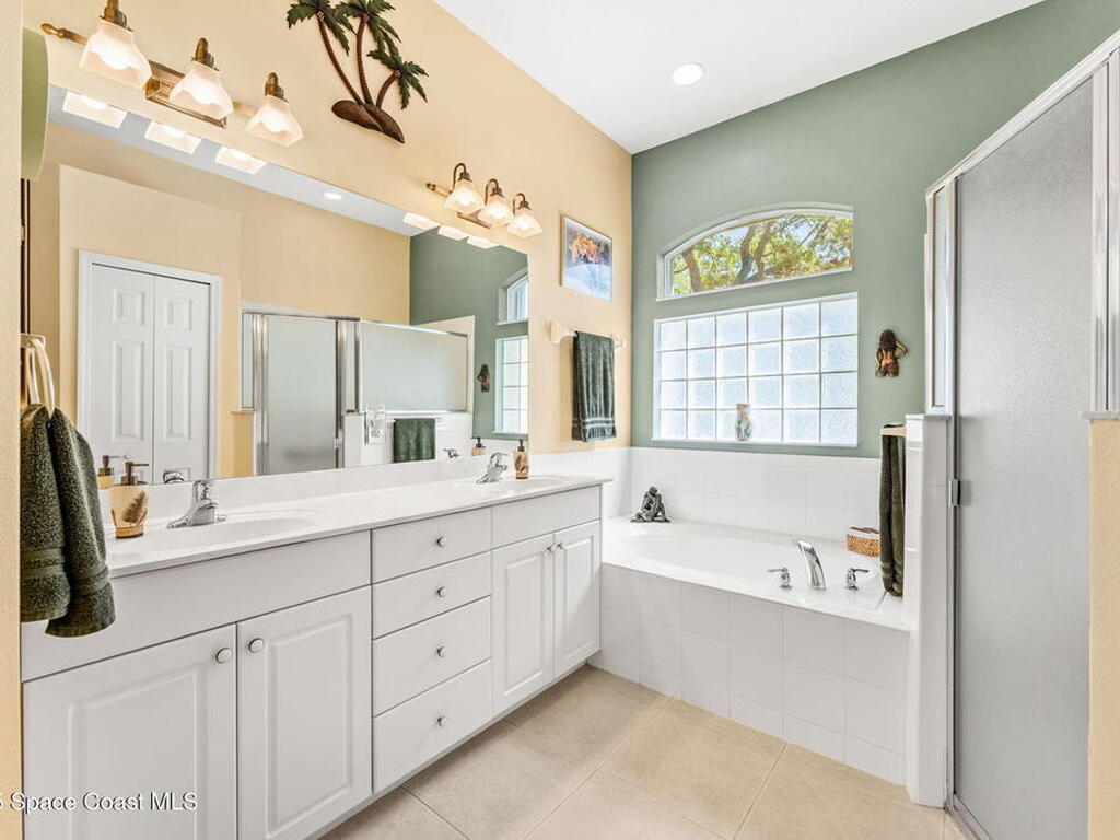 3722 Carambola Circle, Viera, FL 32940