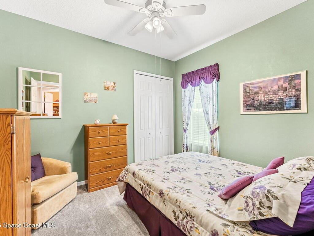 3722 Carambola Circle, Viera, FL 32940