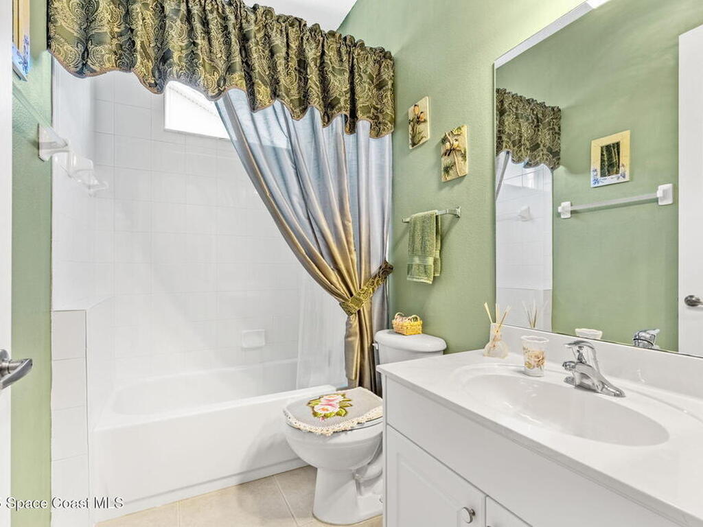 3722 Carambola Circle, Viera, FL 32940