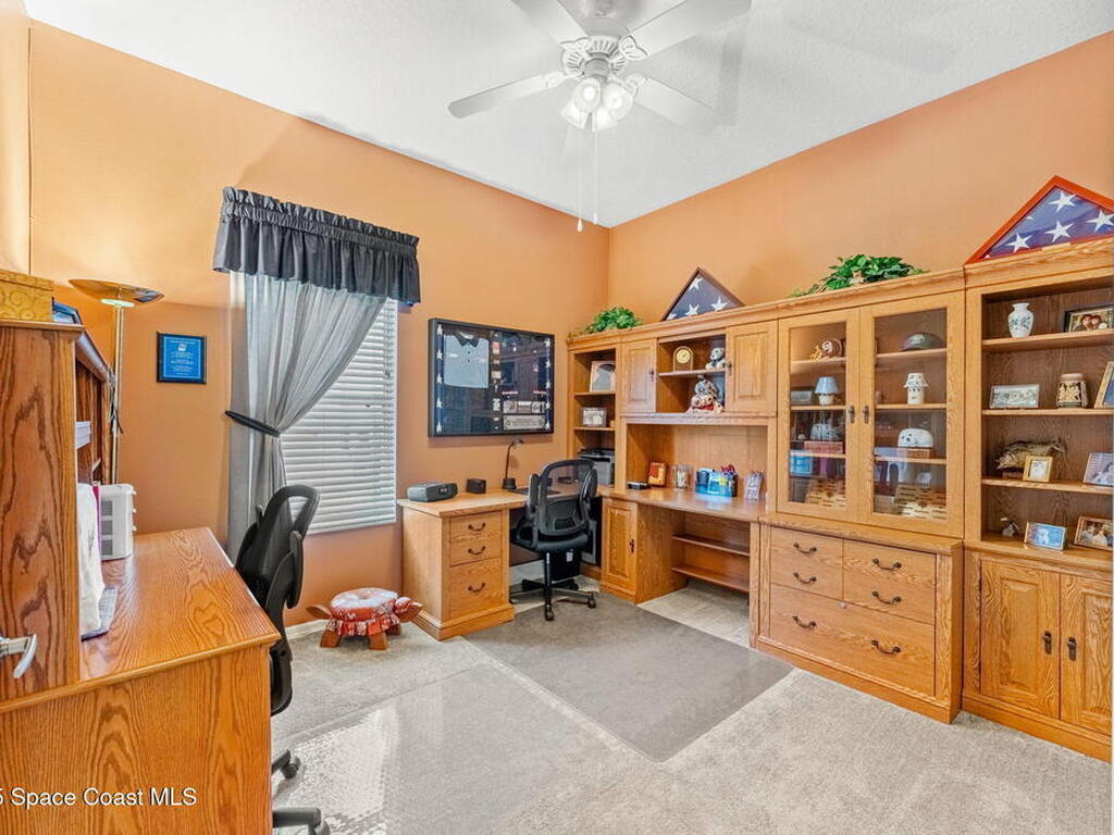 3722 Carambola Circle, Viera, FL 32940