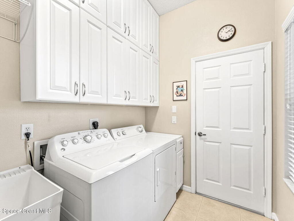 3722 Carambola Circle, Viera, FL 32940