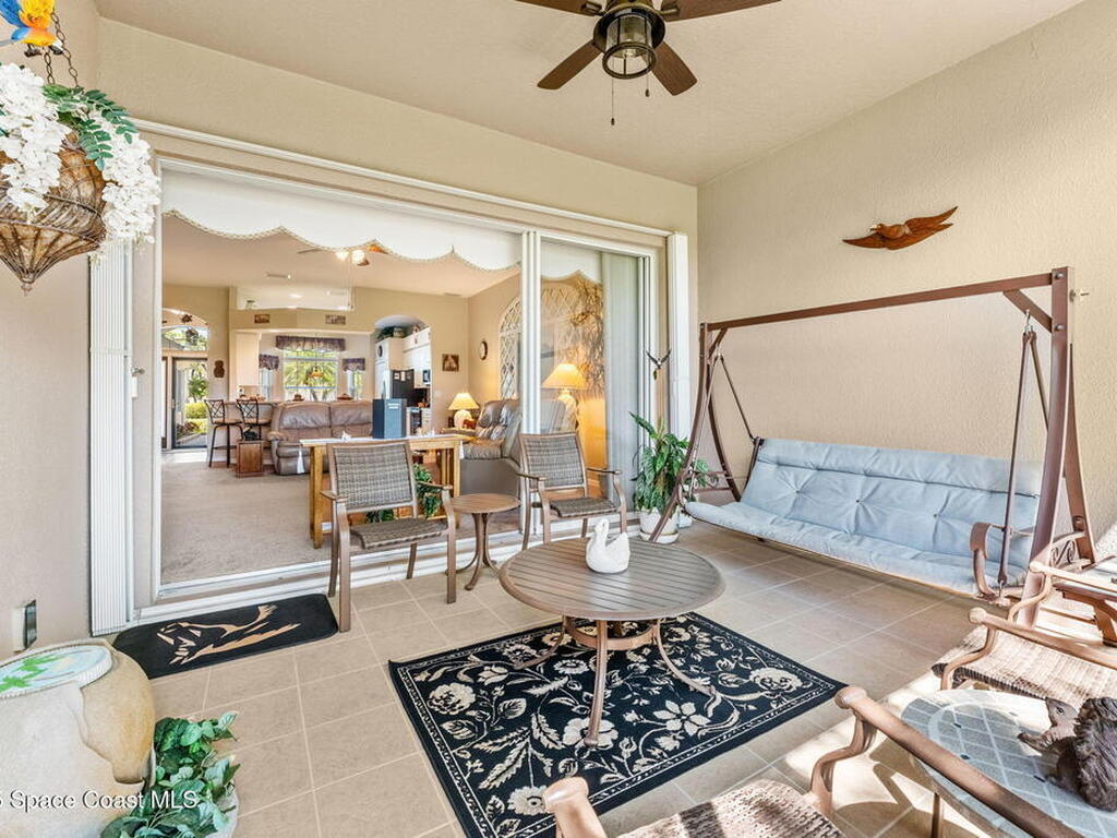 3722 Carambola Circle, Viera, FL 32940