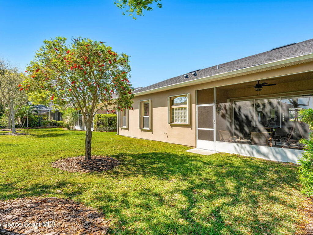 3722 Carambola Circle, Viera, FL 32940