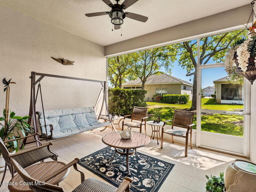 3722 Carambola Circle, Viera, FL 32940