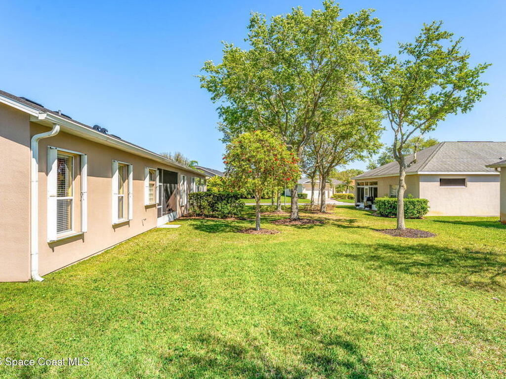 3722 Carambola Circle, Viera, FL 32940