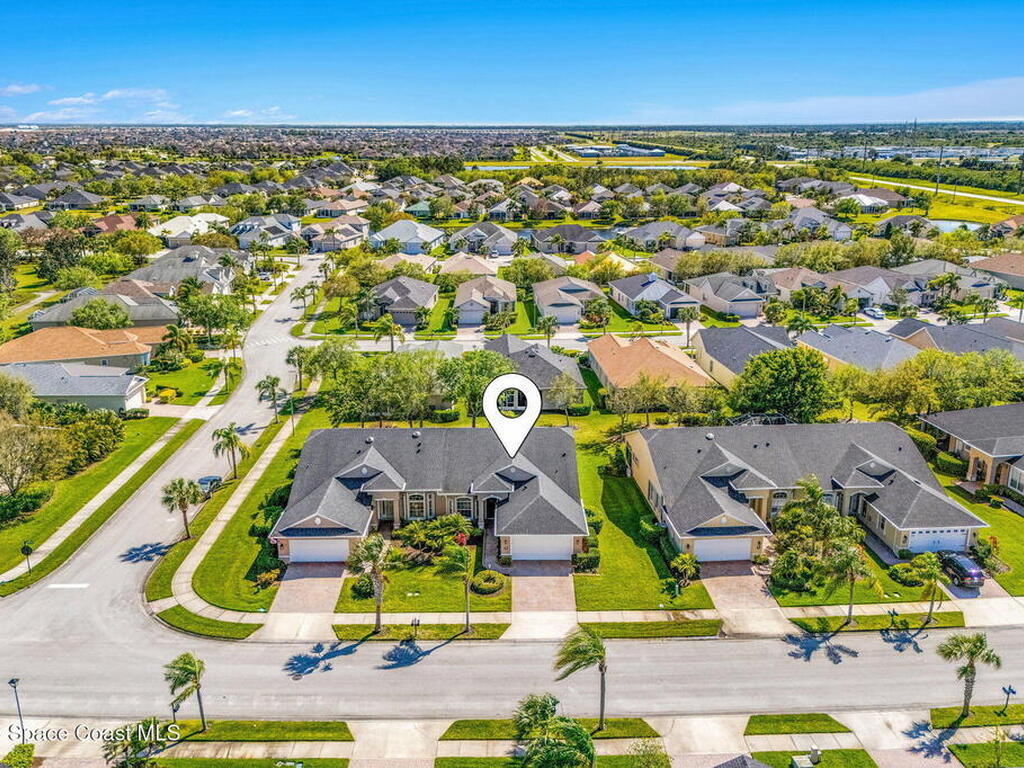 3722 Carambola Circle, Viera, FL 32940