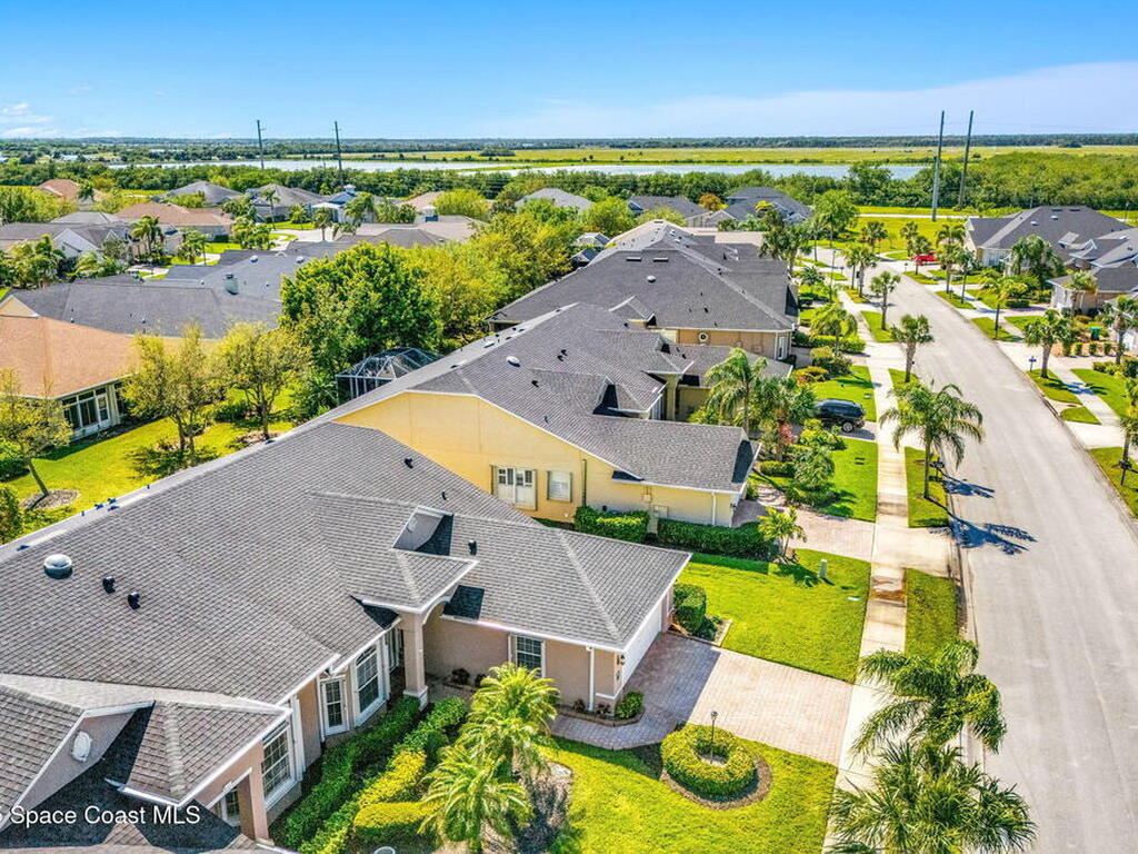 3722 Carambola Circle, Viera, FL 32940