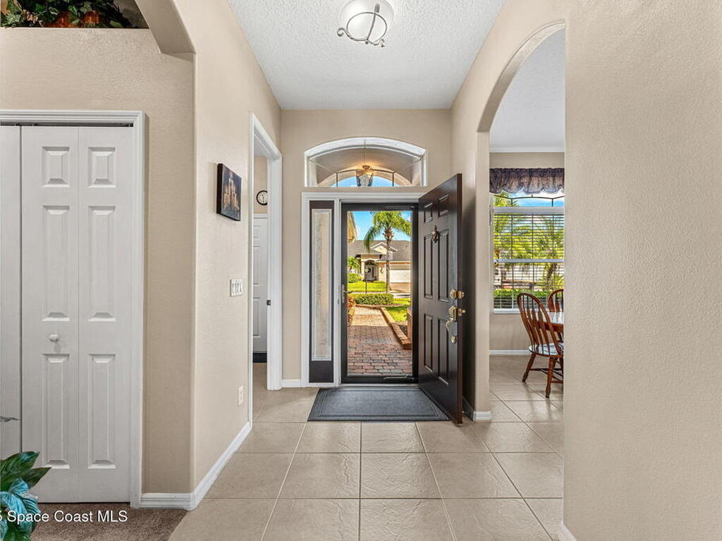 3722 Carambola Circle, Viera, FL 32940