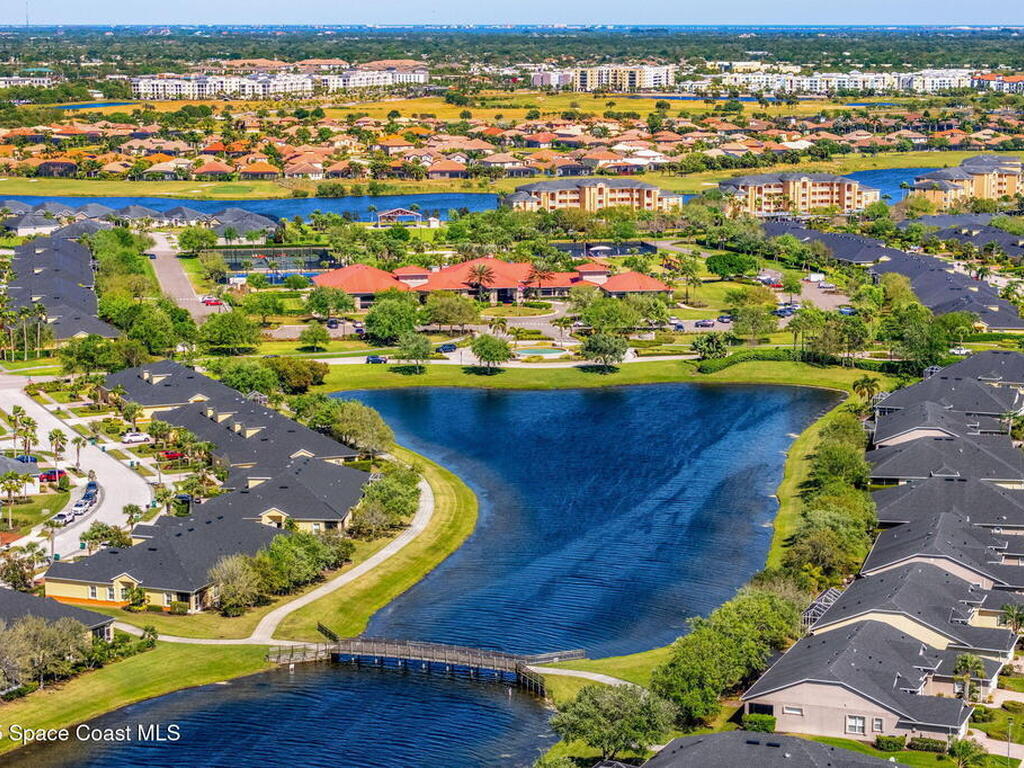 3722 Carambola Circle, Viera, FL 32940