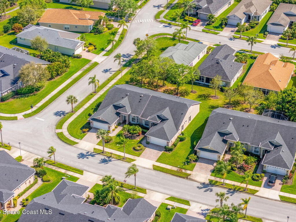 3722 Carambola Circle, Viera, FL 32940