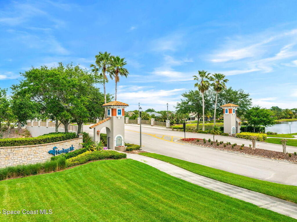 3722 Carambola Circle, Viera, FL 32940