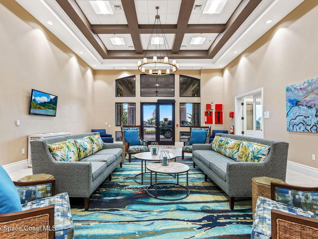 3722 Carambola Circle, Viera, FL 32940