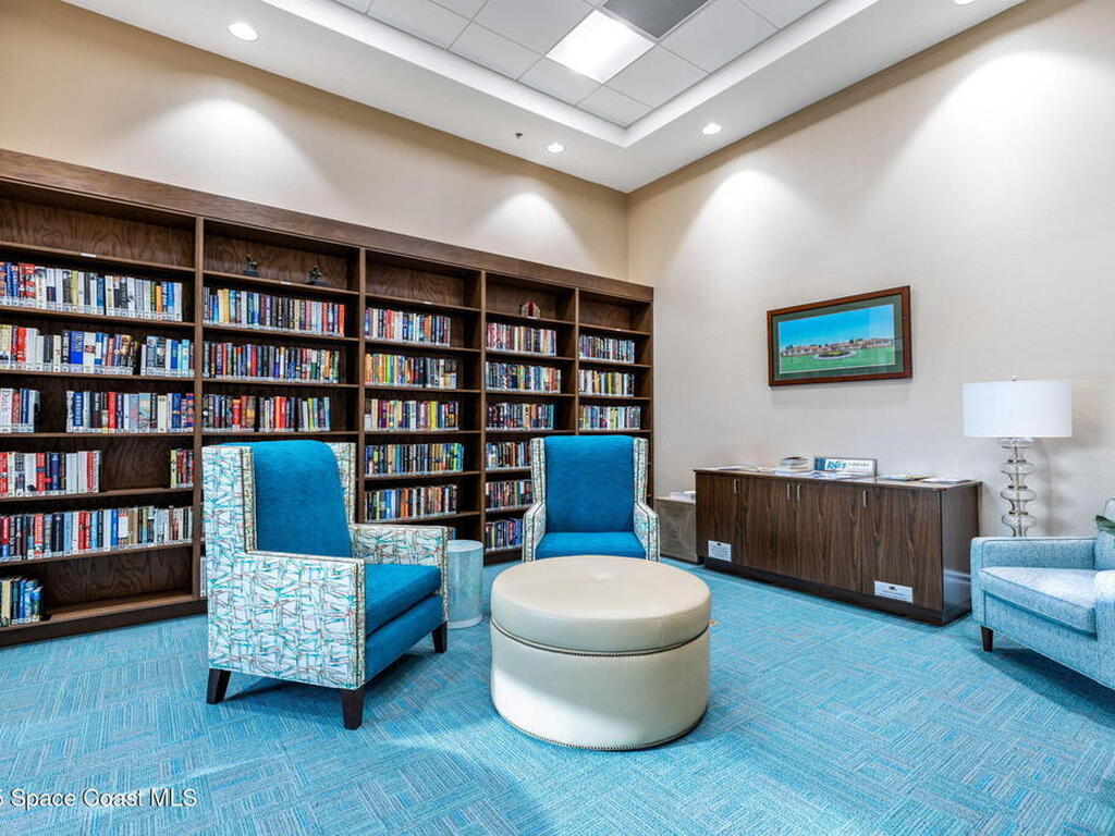 3722 Carambola Circle, Viera, FL 32940