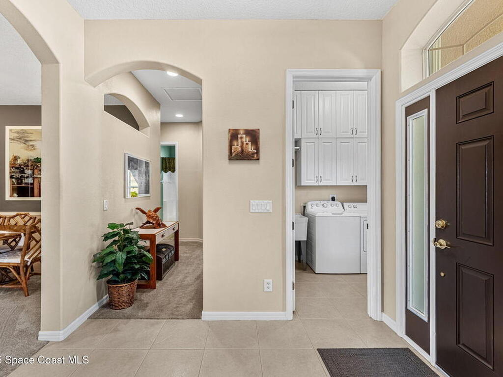 3722 Carambola Circle, Viera, FL 32940