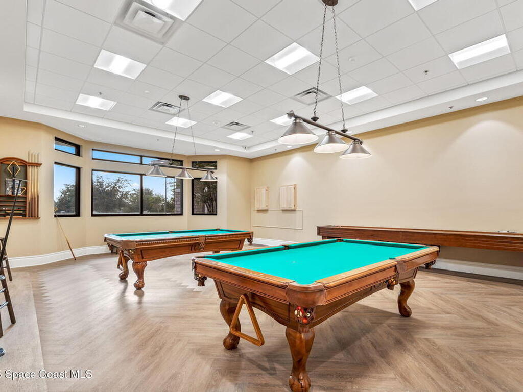 3722 Carambola Circle, Viera, FL 32940