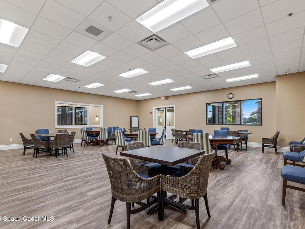 3722 Carambola Circle, Viera, FL 32940