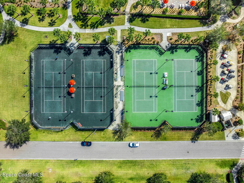 3722 Carambola Circle, Viera, FL 32940