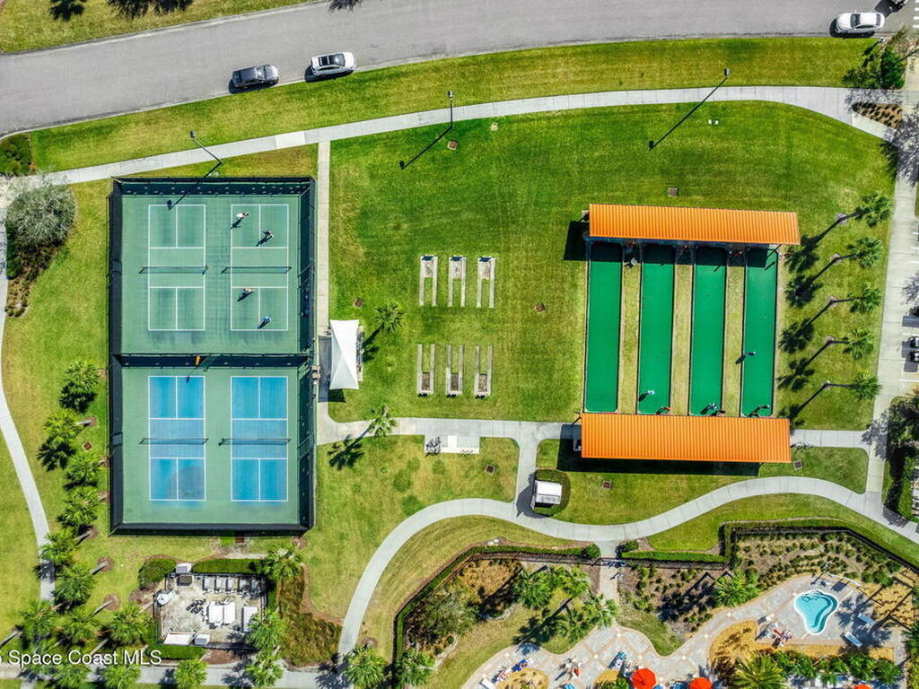 3722 Carambola Circle, Viera, FL 32940