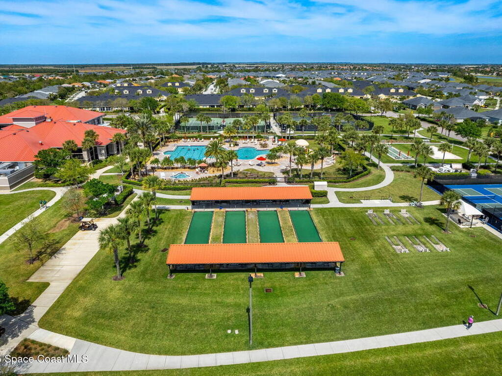 3722 Carambola Circle, Viera, FL 32940