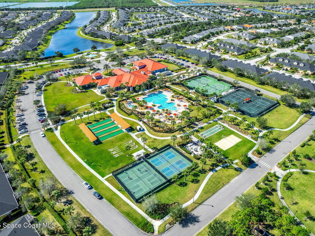 3722 Carambola Circle, Viera, FL 32940