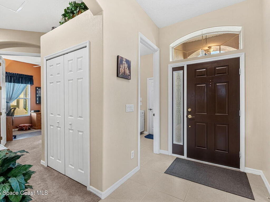 3722 Carambola Circle, Viera, FL 32940