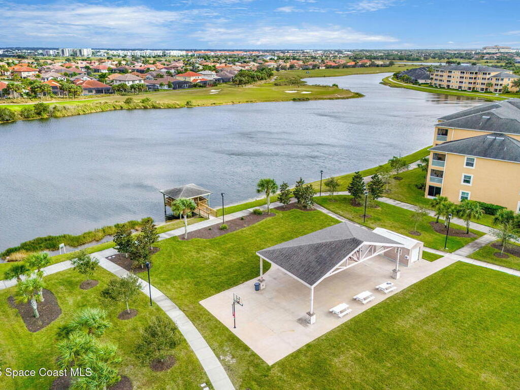 3722 Carambola Circle, Viera, FL 32940