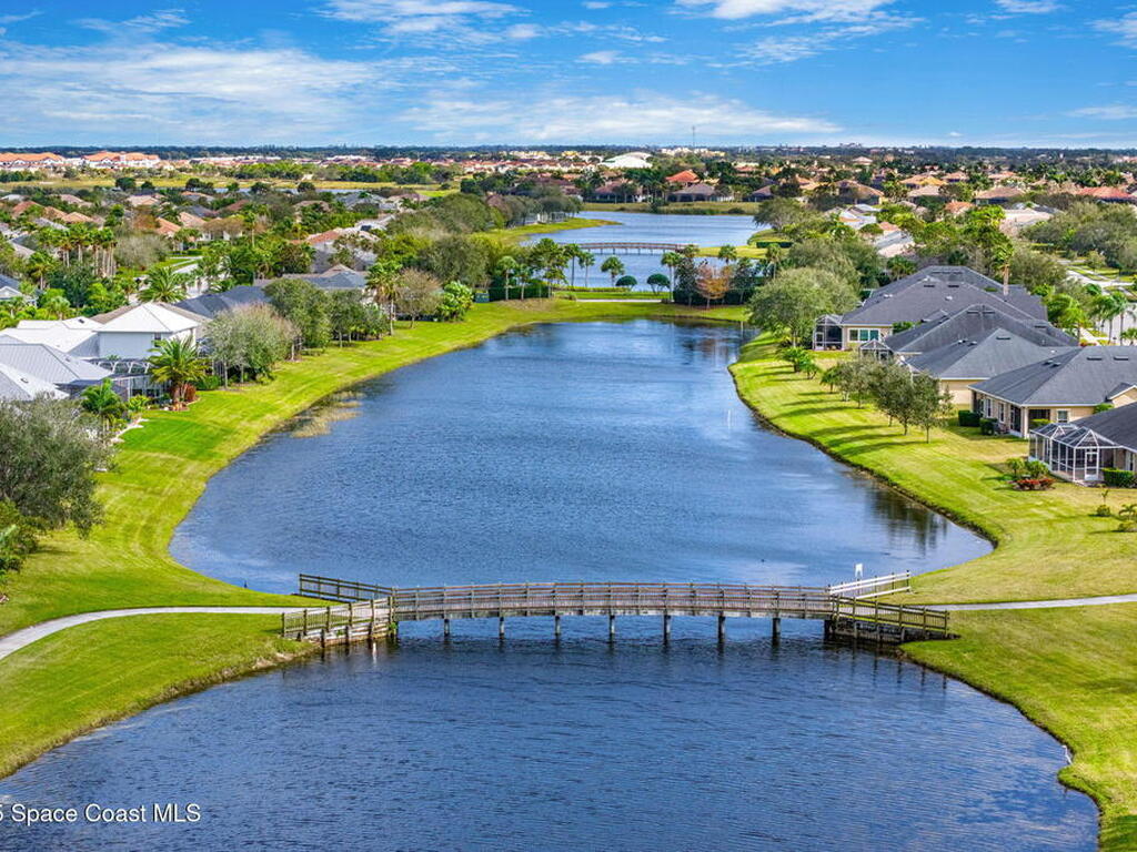 3722 Carambola Circle, Viera, FL 32940