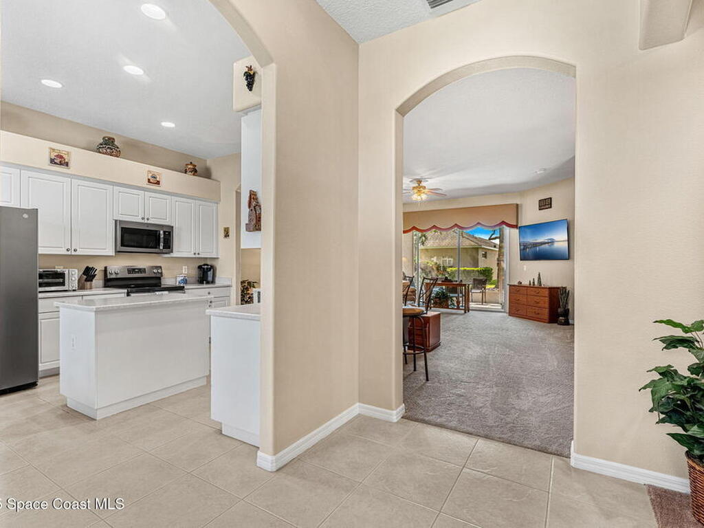 3722 Carambola Circle, Viera, FL 32940