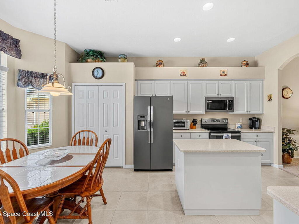 3722 Carambola Circle, Viera, FL 32940