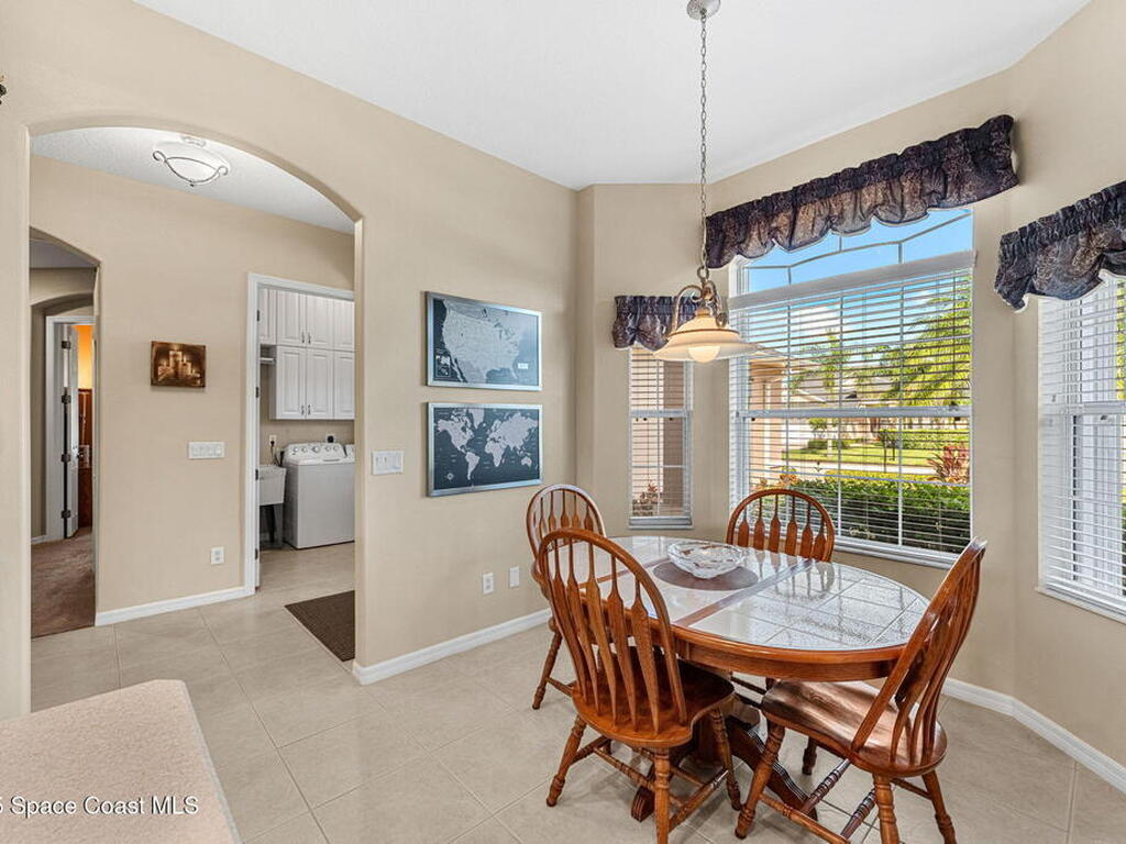 3722 Carambola Circle, Viera, FL 32940