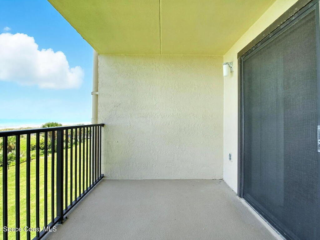 3170 N Atlantic Avenue, Cocoa Beach, FL 32931