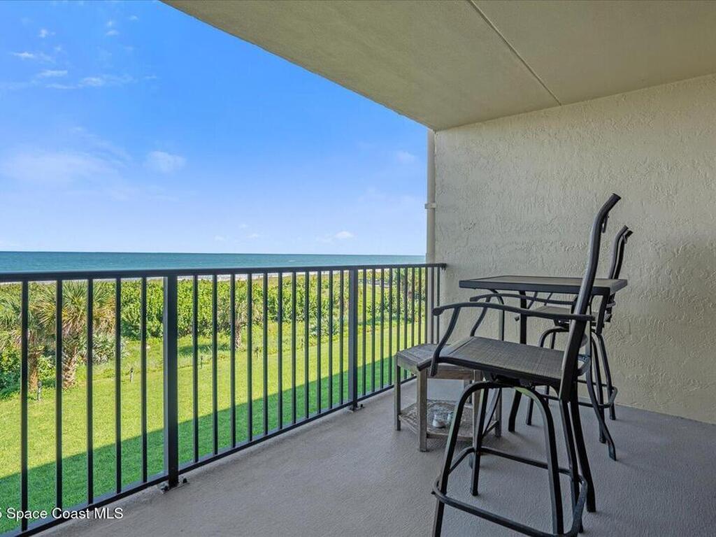 3170 N Atlantic Avenue, Cocoa Beach, FL 32931