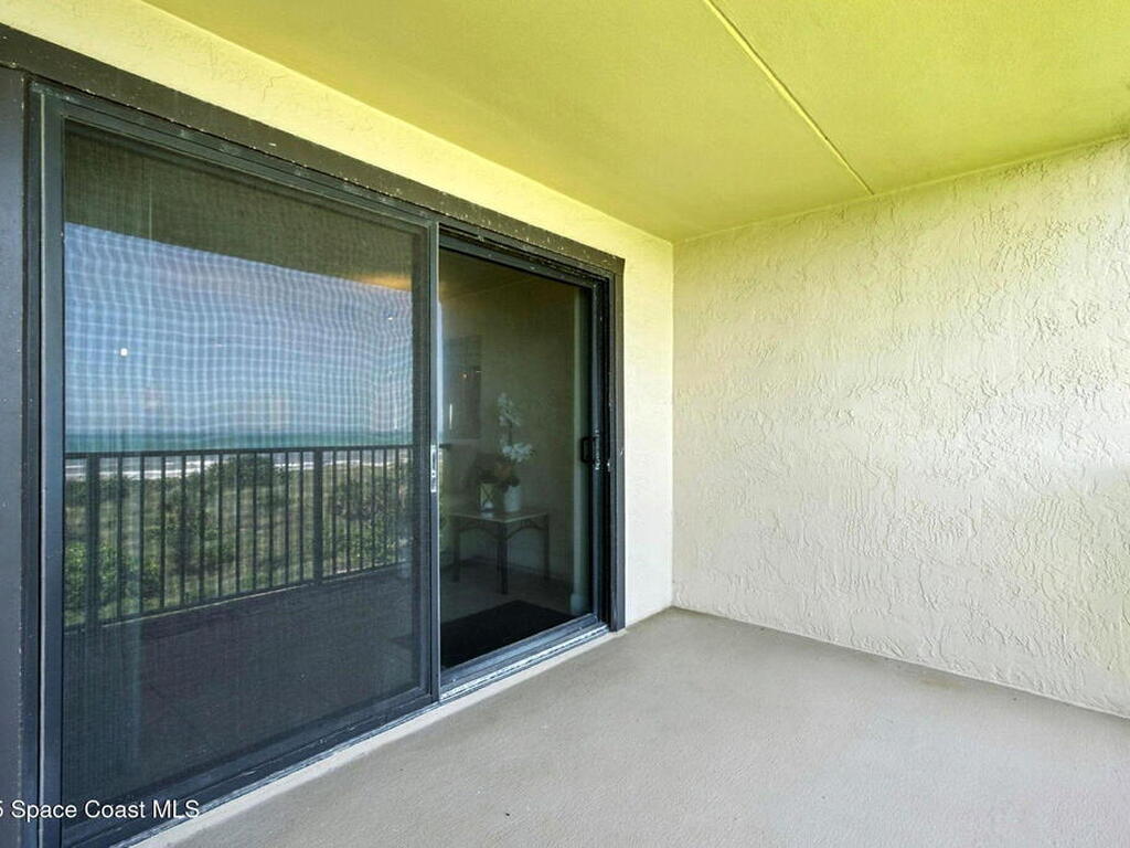 3170 N Atlantic Avenue, Cocoa Beach, FL 32931