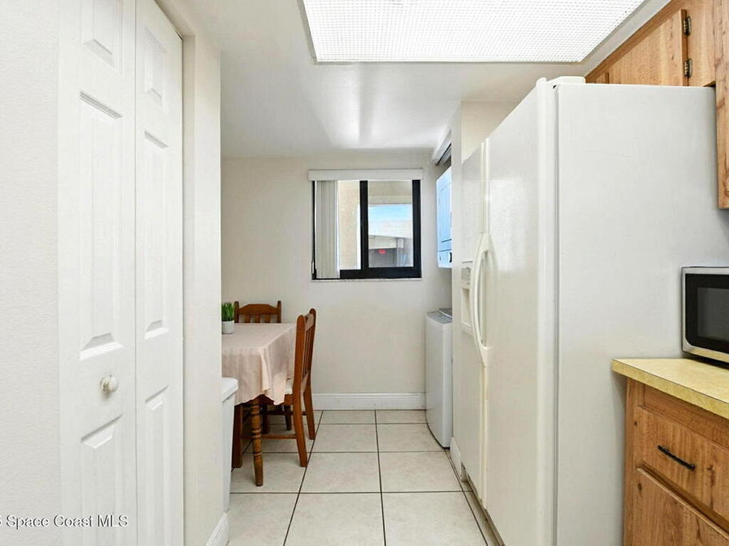 3170 N Atlantic Avenue, Cocoa Beach, FL 32931