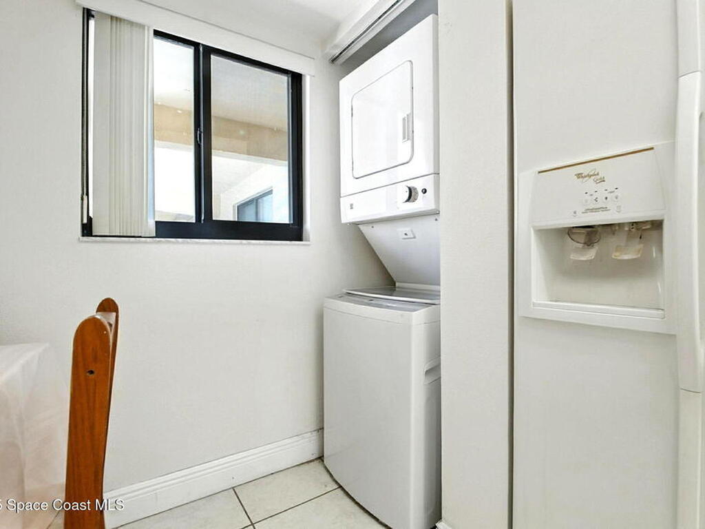 3170 N Atlantic Avenue, Cocoa Beach, FL 32931