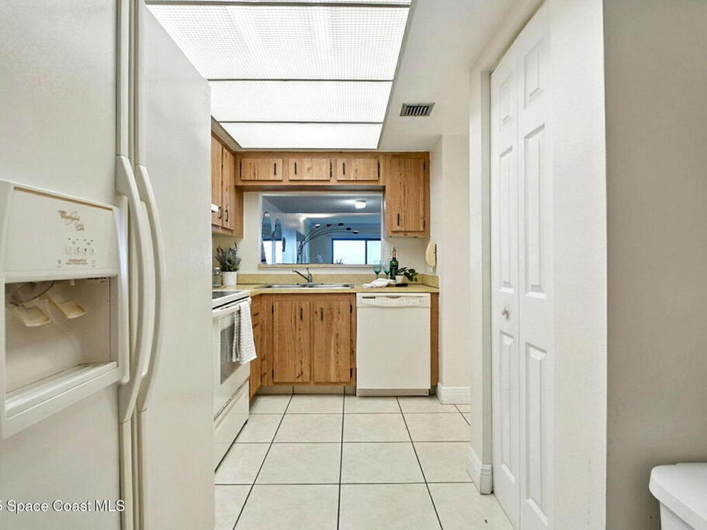 3170 N Atlantic Avenue, Cocoa Beach, FL 32931