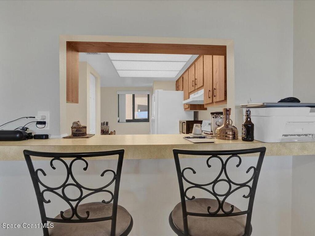 3170 N Atlantic Avenue, Cocoa Beach, FL 32931