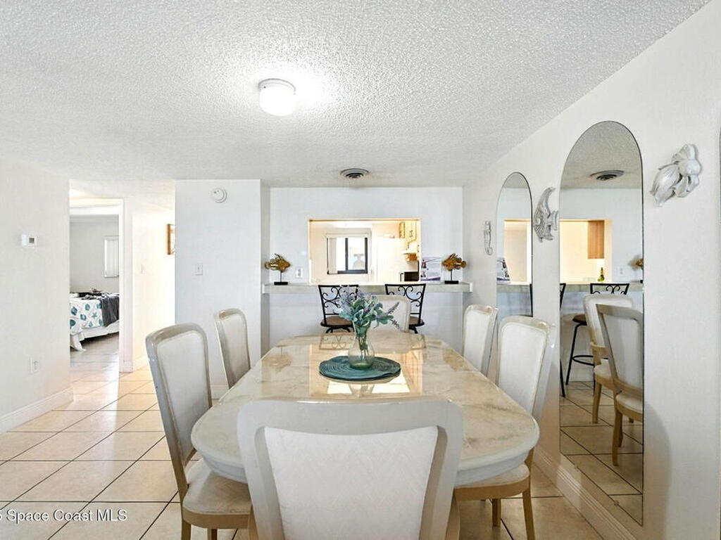 3170 N Atlantic Avenue, Cocoa Beach, FL 32931