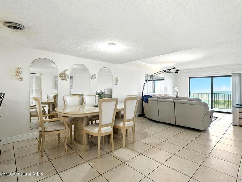 3170 N Atlantic Avenue, Cocoa Beach, FL 32931