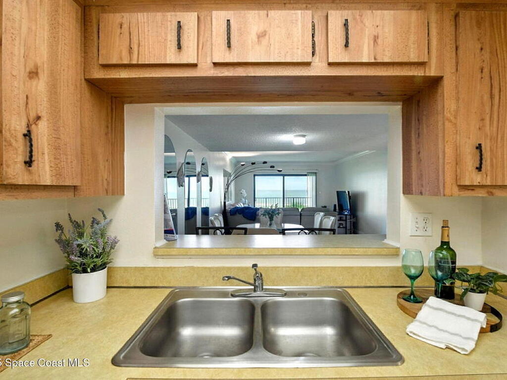 3170 N Atlantic Avenue, Cocoa Beach, FL 32931