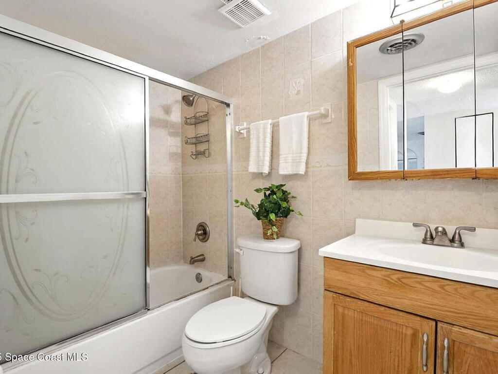 3170 N Atlantic Avenue, Cocoa Beach, FL 32931