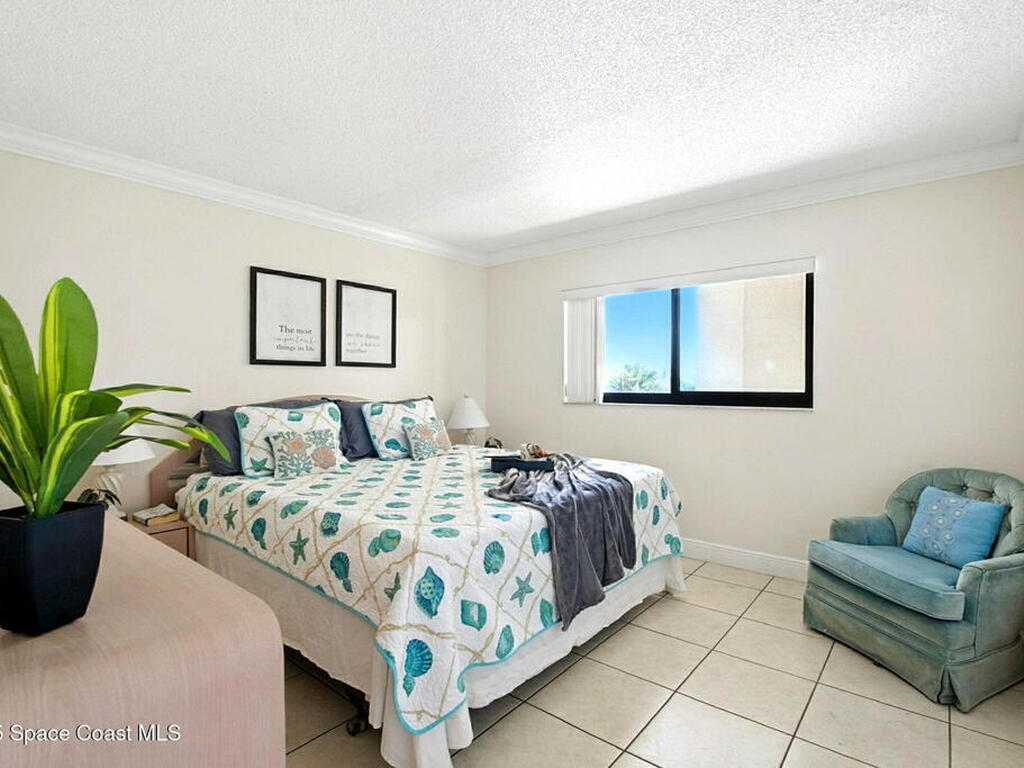 3170 N Atlantic Avenue, Cocoa Beach, FL 32931