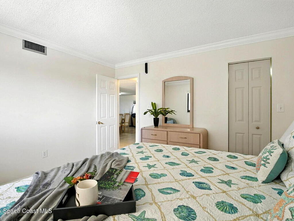 3170 N Atlantic Avenue, Cocoa Beach, FL 32931