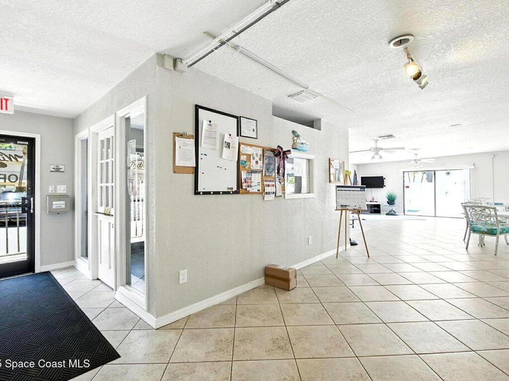 3170 N Atlantic Avenue, Cocoa Beach, FL 32931