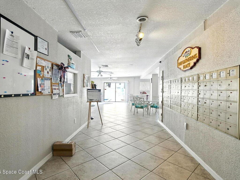 3170 N Atlantic Avenue, Cocoa Beach, FL 32931