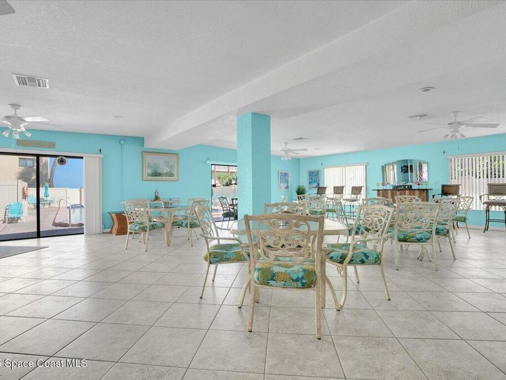 3170 N Atlantic Avenue, Cocoa Beach, FL 32931