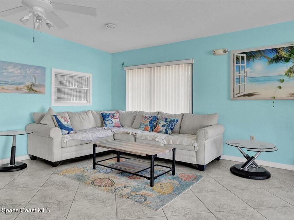 3170 N Atlantic Avenue, Cocoa Beach, FL 32931